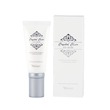 Masuri Crystal Clear Eye Cream