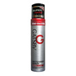 Gatsby Hair Spray Set&Keep Super Hard 200+50ML