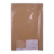 Lion File Envelopes Legal 50PCS 10X15IN (Brown)