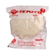 Zamani Rice Noodle 800G (San Se)