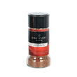 Davidoff Cafe Instant Coffee Rich Aroma 100G
