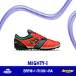 Rhino & Breaker Shoe BRFM1-T1001-RA (Size-43)