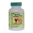 Child Life Probiotics Colostrum Powder 1.7 Oz