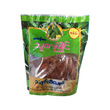 Thuzar Myaing Pickled Mango Green 320G