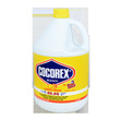 Cocorex Bleach Lemon 3.8LTR