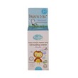 Kindee Organic Mosquito Repellent Spray 20ML (1Y+)