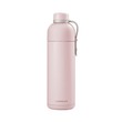 LHC4267PIK Lock & Lock Belt Bottle 490ML-PIK-CN-8