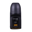 Galanz Men Roll On Vip 50ML