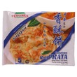 China Town Roti Prata Spring Onion 5PCS 260G