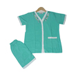 Bambi Lady Cotton One Set  AA0007 C4