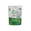 Cow Cow Skim Milk Powder  380G White SMP-02 8836000105016