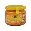 El Sabor Cheese Dip 300G