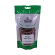 City Value Dried Jujube 130G