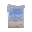 Sl Swimming Ring No.3891