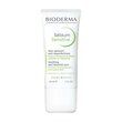 Bioderma Sebium Sensitive Anti-Blemish Care 30ML