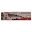 Body Massager 608