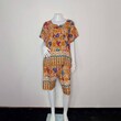 Bambi Lady MMM Indo One Set (AA0002 46) C4