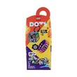 Lego Dots Neon Tiger Bracelet&Bag Tag NO.41945