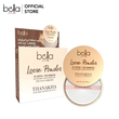 Bella Thanakhagolden Beautyloose Powder 6G