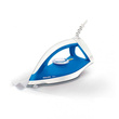 Philips Dry Iron GC-120