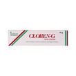 Cloben-G Cream 15G