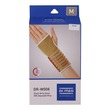 Dr. Med Elastic Wrist Support DR-W008 (M)