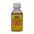Bm Bakery Monger Vanilla Flavour 150ML