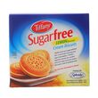 Tiffany Sugar Free Lemon Cream Biscuit 162G