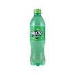 Max Plus Lime 500ML