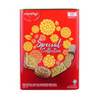 Munchy`S Special Collection Asst Biscuit 700G