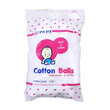 PA PA Cotton Ball CEQ-067