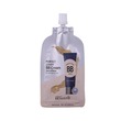 Beausta BB Cream Perfect Cover 10ML Natural