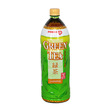 Pokka Jasmine Green Tea 1.5LTR