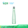 Life Smooth Fiber Hair Serum Normal Hair 90ML