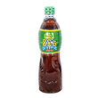 Sein Gae Fish Sauce 750ML