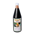 Kut Kai Quince Squash 750ML