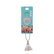 Guang Yu Egg Whisk GYT-388