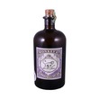 Monkey 47 Dry Gin 500ML