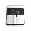 Aconatic Air Fryer AN-AFY6013
