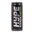 Hype Energy Mfp Maximum 250ML