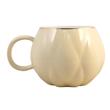 MUG 400ML A016921