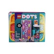 Lego Dots Message Board NO.41951