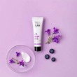 Skin&Lab Vitamin A Lifting Cream - Star Secret Korea