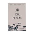 All That Remains (Sue Black)