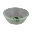 Plastic Colander 32CM KW-0440