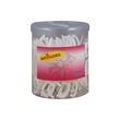 Wellsons Dental Floss 100PCS
