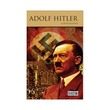Biographies Adolf Hitler
