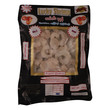 Lucky Prawn Raw Peeled Shrimp 250G (S)