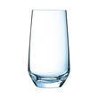 Luminarc Gobelet Val Surloire Cold Cut Ddi 42CL Q1008