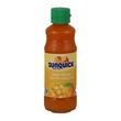 Sunquick Syrup Mixed Mango 330ML
